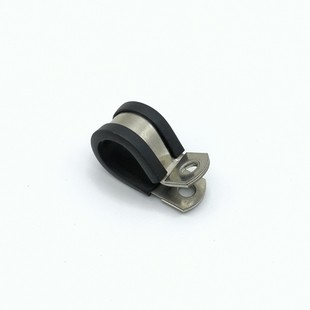 304R����11*0.8��îR�Ϳ���12mm��R���z�l�����׏�M4.3�ױ����z�l