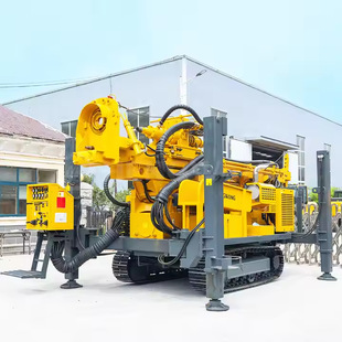 ���830һ��ȫҺ��������荙CƷ�ƏS�Ҹ����o�ڴ򘶙C�C���O��