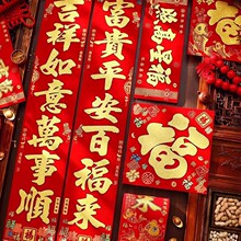 ���R��Ӻ�ֲ�q�¿��������T���ִ��T�N�^���겼�Ì�