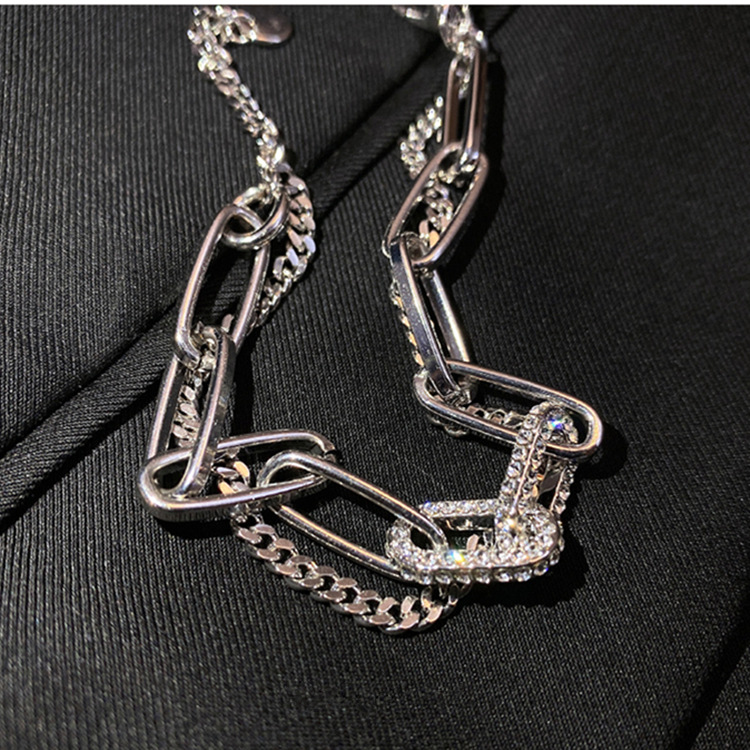 O1CN01YvHHWd1GXxJLR5UmO_!!2601