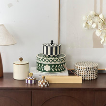 ӡ���ֹ�ţ���b��ռ{�ޱ��W���s�׺ΈD�����������bД[��