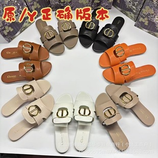 �߰汾D�ۈA�^һ��ƽ����Ь26�¿��⴩�ٴ����e¶ֺɳ�����ϛ�Ь