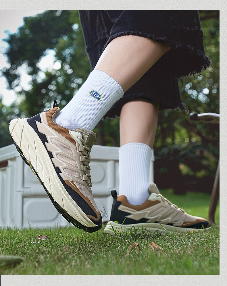 Designer-Laufschuhe für Herren und Damen, niedrige Freizeit-Turnschuhe, weiß, schwarz, für Herren und Damen, Outdoor-Trainer_voghion.com