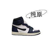 ����Ь��ԭaj��Ь�ߎ��\�ӻ@��Ь��ЬŮ����ʯ���h��AJ��ԭЬ