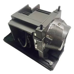 PE401H 100013352 NEC projector lamp NP24LP