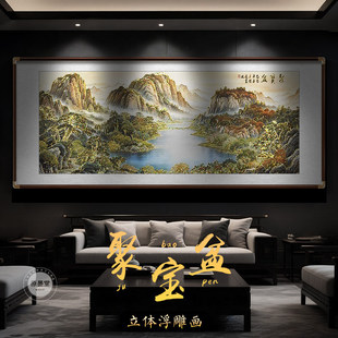 �ی����̽𸡵�ɽˮ���͏dɳ�l�������쮋����ʽ�k�����b�����