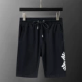 29042 Black