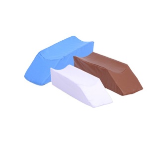 ���l���L��̧֫�߉|�Ȳ�̧�߉|����|�_�|��֫�| ���쯏�|���w��