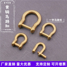 �S��ֱ�N�S�~�R��� һ�ֲۿɲ�ж���~�R������Ƥ��DIY���