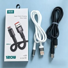 B02���z������USB-c��120W������侀OD5.0�m���O������TypeC�֙C