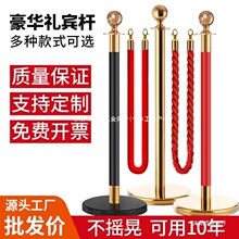 ���A�Y�e�U�Ƶ��y��ӭ�e�����P䓙ڗUһ�׾����K��꠾�����x����