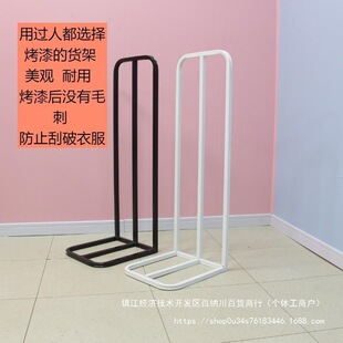 l���b��؛���¼��ռ{�ܸ�����؎���·����ӌ���չʾ�܂}��