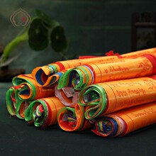 ȫ�Ҹ���� �I����� �L�R��5.6��2.8�׶�ʮ��һ����20��