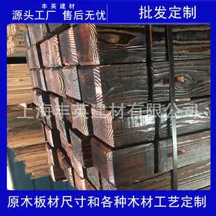 ̼��ɣ�ð� �۰� �������z��ľ ̿��ľ  �͹ŷ��x�������Aľ��
