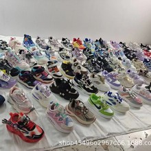 ͯЬβ؛sͯ\ЬlЬŮͯЬؔSҎЬһ؛Դ