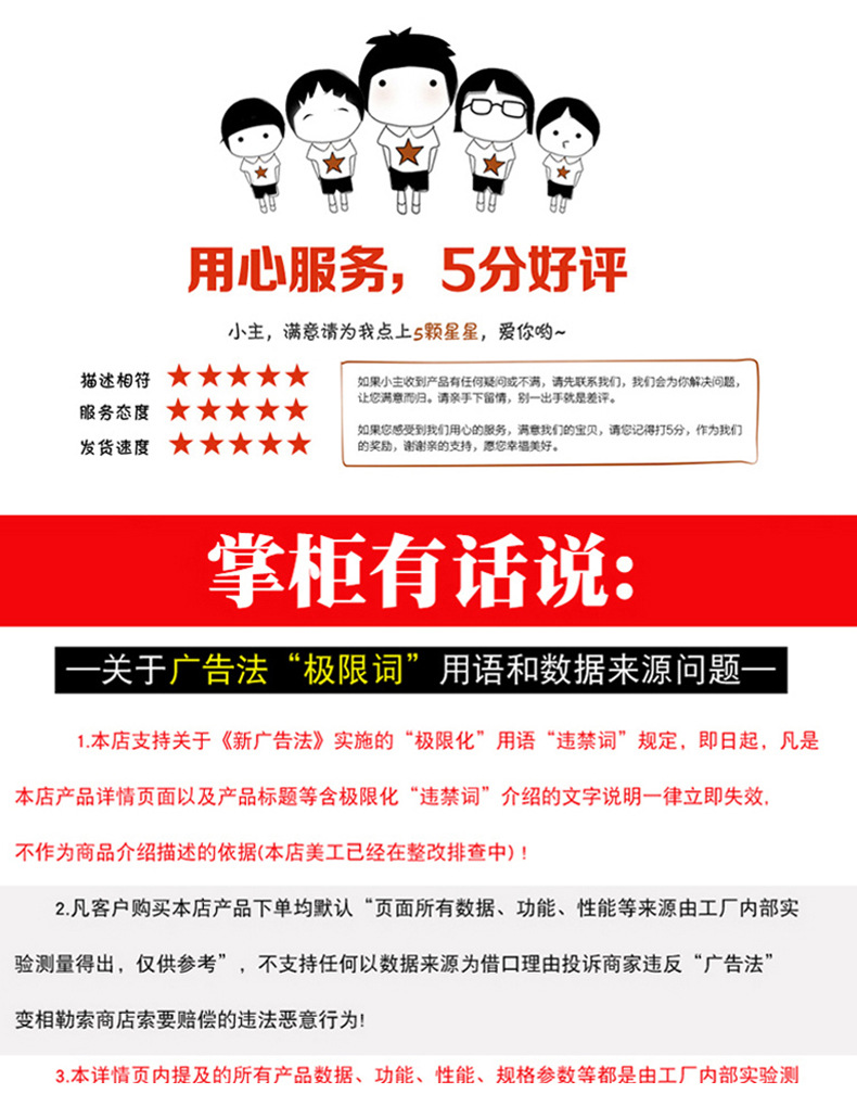 油料预处理榨油设备_10