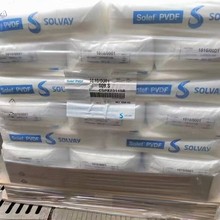 PVDF Solef 31508 �������� ������ �ͺ�  ���ϻ� �����Ժ� ��ȼ