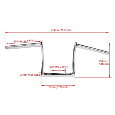 handlebar, Motorcycle Handle Cover