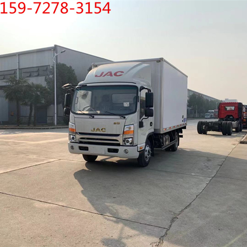 14f9474ad3e37fb199a0fb6c908280