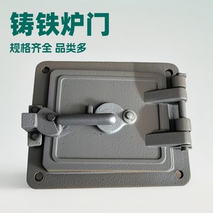 �t�T 偠t�T�F�˿��T �����|�t�T �S���T���͸ߜط��Πt�T �����T