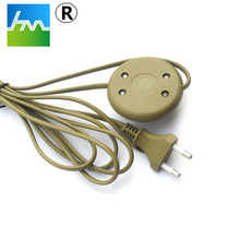 �S�ҹ���  ��׼��о�Դ�� �n��KC�J�C�Դ���^�� ���_�P늾����l