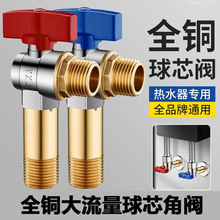 ���L���y�����������yȫ�~���L����yȫ�_��о�yȼ���ˮ������