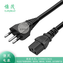 TUVJCоԴ ƷβԴ^ACԴ