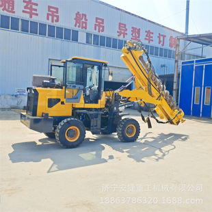 �|������늾��U�ڿәC �b�d�C���b荿��O�� �������늾��U�򘶙C