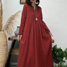 2025�＾�޼���ɫ���L���Lȹ�L���[�������ˇŮʿ�B��ȹ