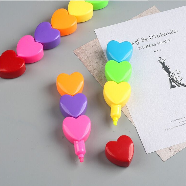 Love Proposal Wedding Anniversary Wedding Tanabata Valentine's Day Atmosphere Arrangement Supplies Venue Arrangement Props