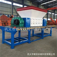 ��������C�๦���p�S���I�U�F���������{Ͱľ�ęC�^˺��C���a��