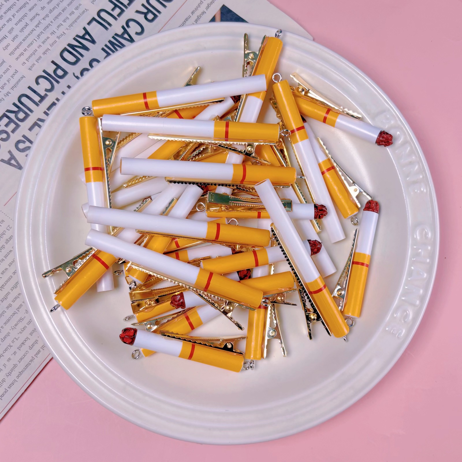 微信图片_20250712142823