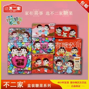 �������ǹ����bϵ���S�ֶY���ֶYϲ����ʳ���l����