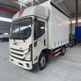 ���ڽ�⏎�ʽ؛܇ JMC����\ݔ܇ 4.2�ױ��ر��r؛܇ �Ҷ�܇���S