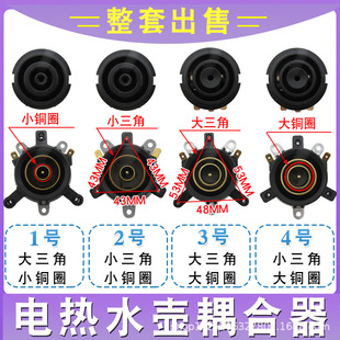늟�ˮ�؜ؿ������ͨ�ÿ��ٟ�ˮ�ص�������������B�������_�P