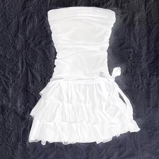 �羳����վ�ļ��¿�Y2K���Ļ��ٴ���L�����@��Ĩ�ص����ȹŮ