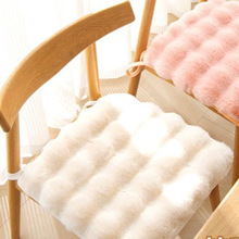 ���ýq��ů���|ƨ�|�k���Ҿ����Ή|����ë�q�W��ƨ�����|�ﶬ