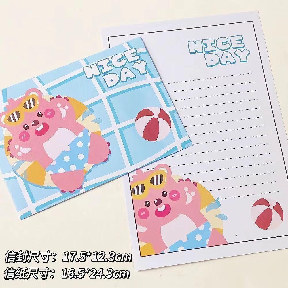 c4a28278256b9cc6e50f58d7a42d49