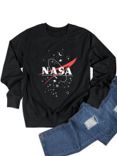 -ƴ NASA ̫ 