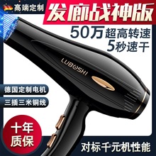 �¿�l�ȴ��L�C���ʼ������l��l�͎�4800W�LͲؓ�x���o�l�ٸ�