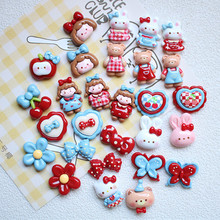 ��֬�t�{ϵ�Й���Ů��DIY�l�A�Ʒ�ֹ��������l�ռ{�ж���Ь�NƬ
