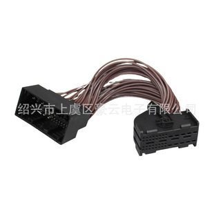 �m��춌��RCD�Cβ��42ᘹ�ĸ�o�p�D�Ӿ������B�Ӿ���܇���b��Ʒ