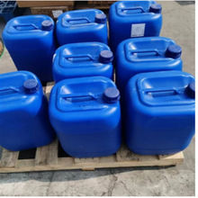 ���߿˶��׻�����AK60000  ͸�� ��ˮ���� �� ���揈����