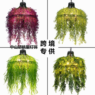 ���I�L�͏d�����Ի�偵�ư���ɲͰɿ��ȏd�Gֲ���b����p��