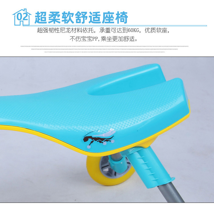 3136330094_343010562