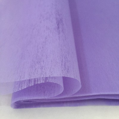 Papel de Sydney Papel de regalo de viento ins Envases de regalo de alta calidad Envases de flores Material de revestimiento Papel de embalaje de ramo