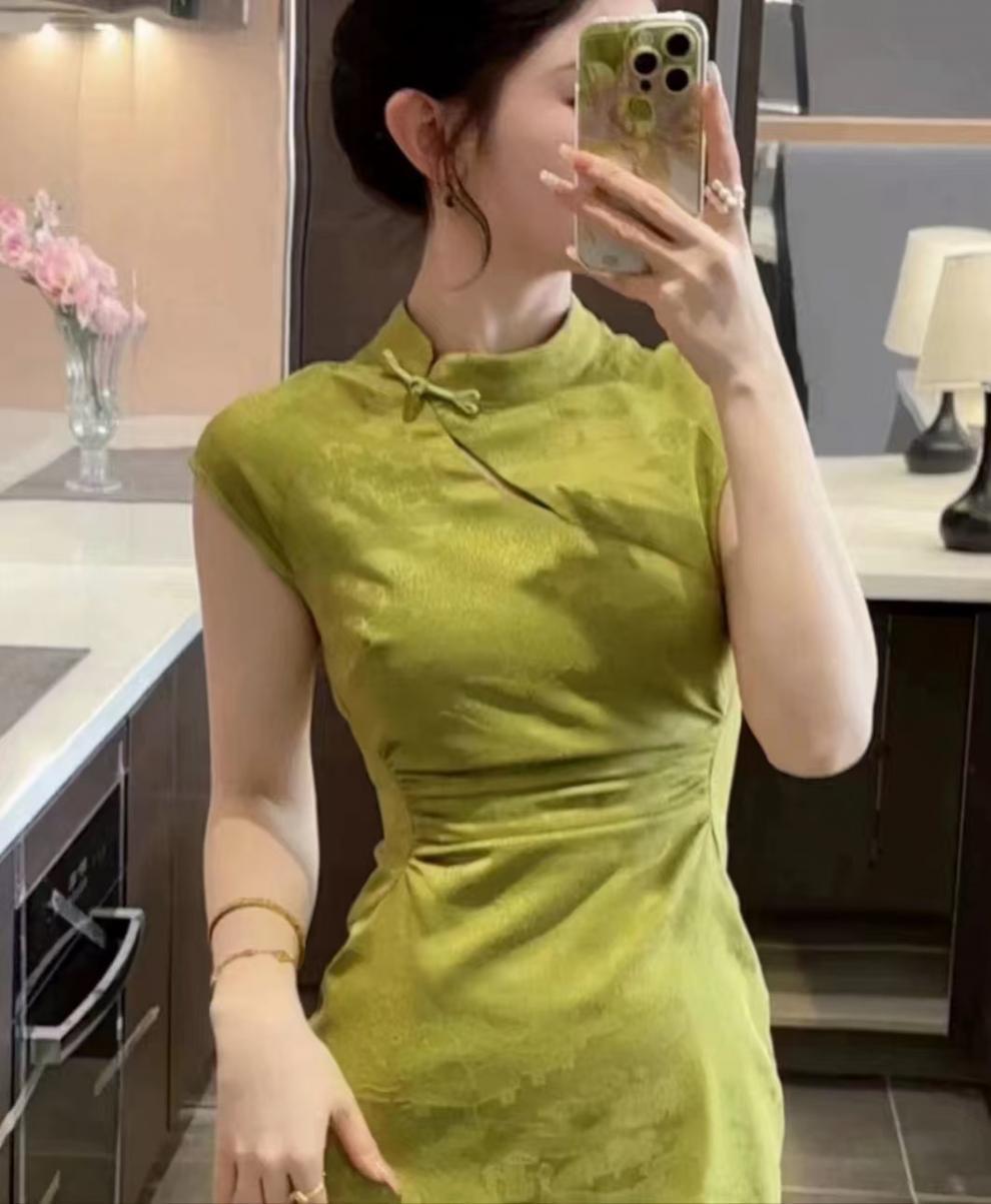 65532ac2-0c50-4de5-a512-19ecc3ac2ad0.jpe