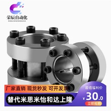 qoZ22ÛISSRCK95ÛoBYםqKTR700Ûo