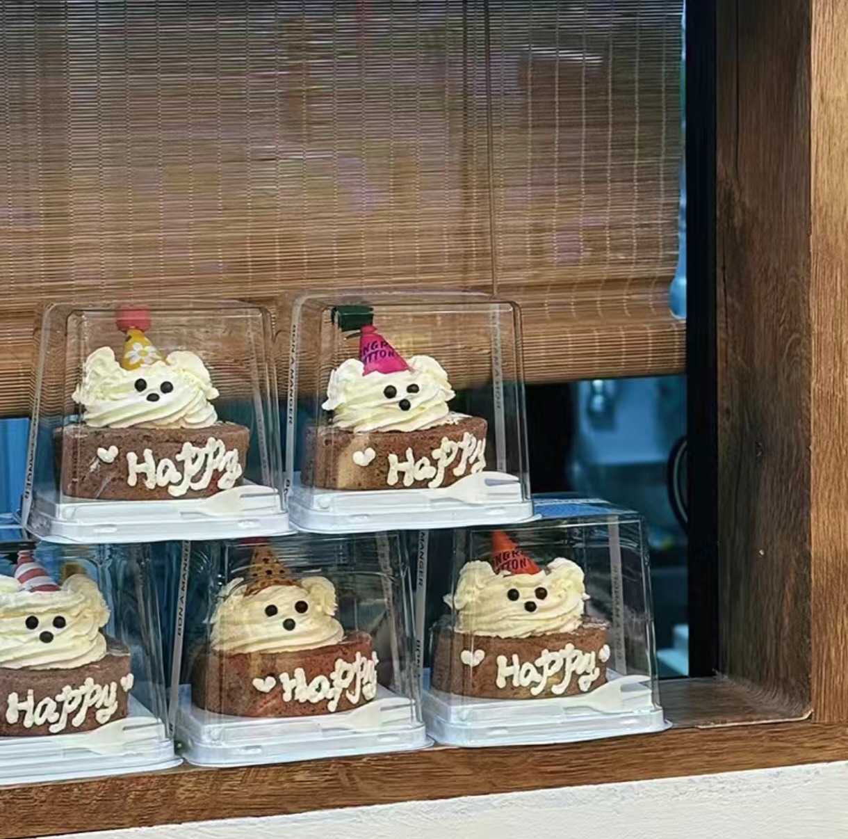 微信图片_20250509093901