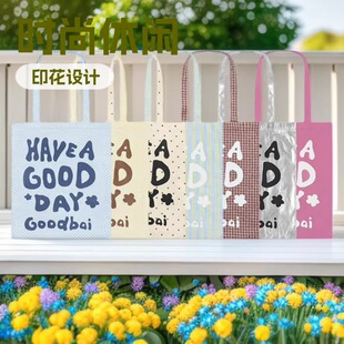 ������ĸ��ɫŮ�������ݱ�����կBӡ�����������ذ�mm���μ��